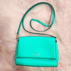 Kate Spade Crossbody